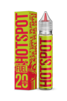 HotSpot Fuel 30мл